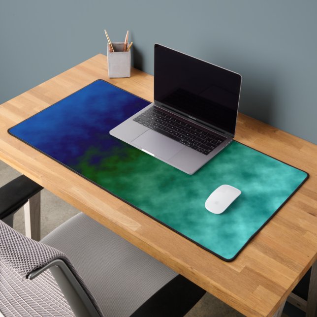Abyssal Verse Desk Mat (Office 2)