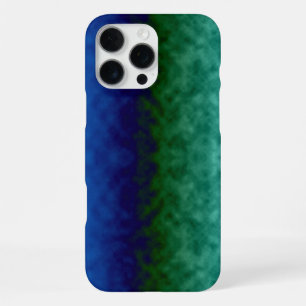 Abyssal Verse iPhone 16 Pro Max Case