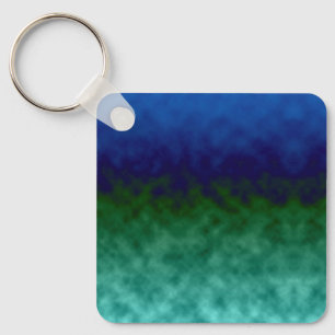 Abyssal Verse Keychain