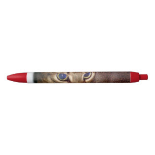 Abyssinian 2.png black ink pen