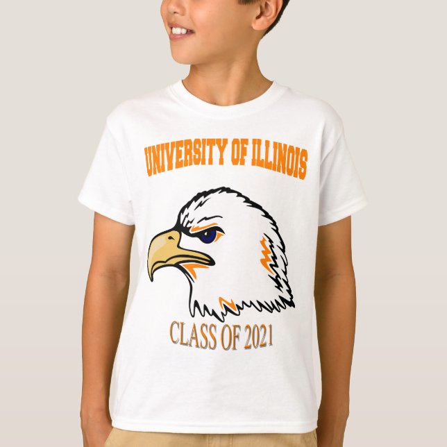 ac7c92f5-7 T-Shirt (Front)