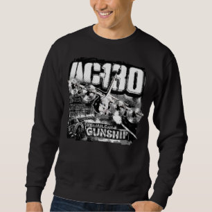 AC-130 SWEATSHIRT