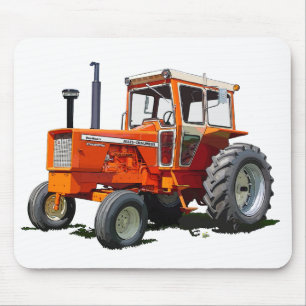 AC 190XT Series III Mouse Pad