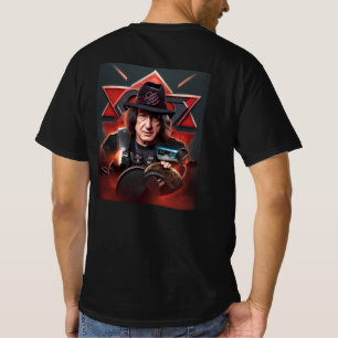 AC DC T-Shirt