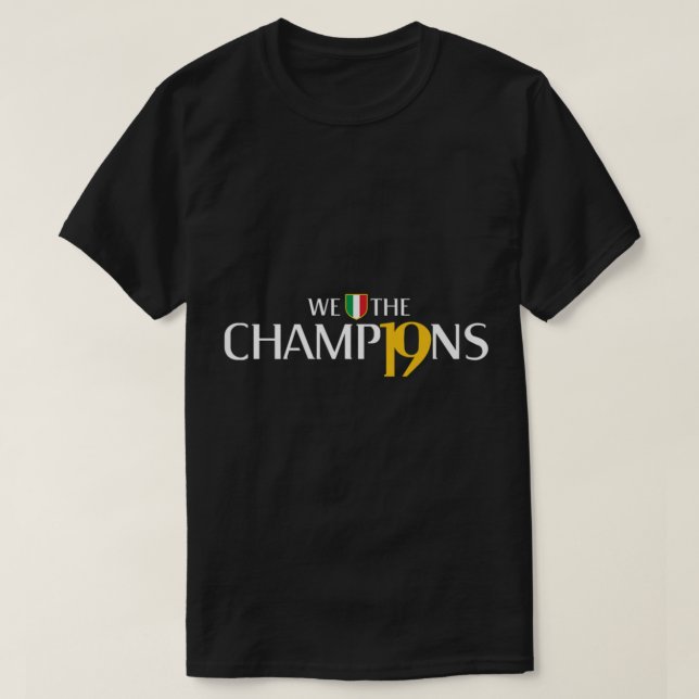 Ac Milan Ac Milan Ac Milan Ac Milan T-Shirt (Design Front)