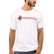AC Milan Shirt 