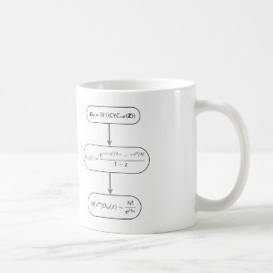 AC mug