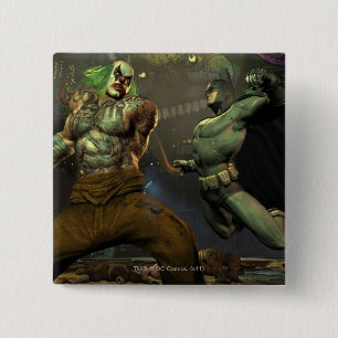 AC Screenshot 9 2 Inch Square Button