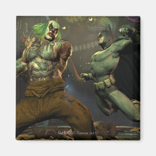 AC Screenshot 9 Magnet