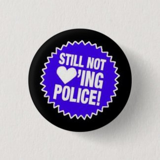 acab 1 inch round button