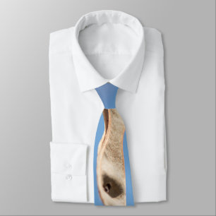 Acacia’s seeds tie