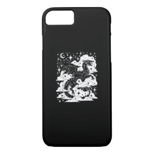 Academia Fantasy  Book Lover Bookish Goblincore Case-Mate iPhone Case