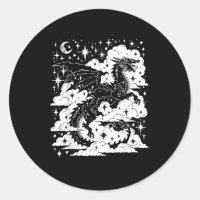 Academia Fantasy  Book Lover Bookish Goblincore