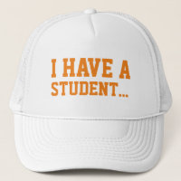 Academic Advisor Mantra
