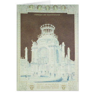 Academy of Fine Arts