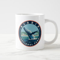 Acadia National Park