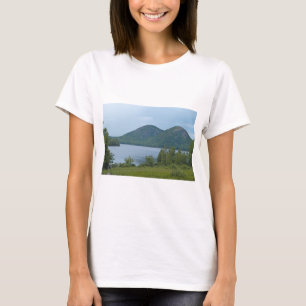 Acadia National Park Maine T-Shirt