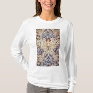 Acanthus (by William Morris) T-Shirt