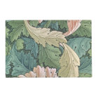 'Acanthus' wallpaper design, 1875