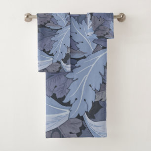 Acanthus, William Morris