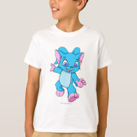 Acara Blue