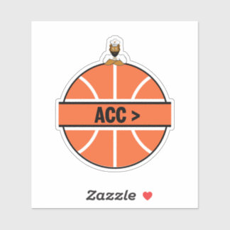 ACC over Everyone