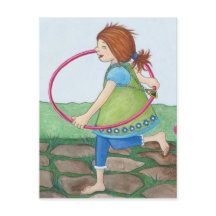 Accéder À Ma Carte Postale Loo