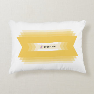 Accent Coussin