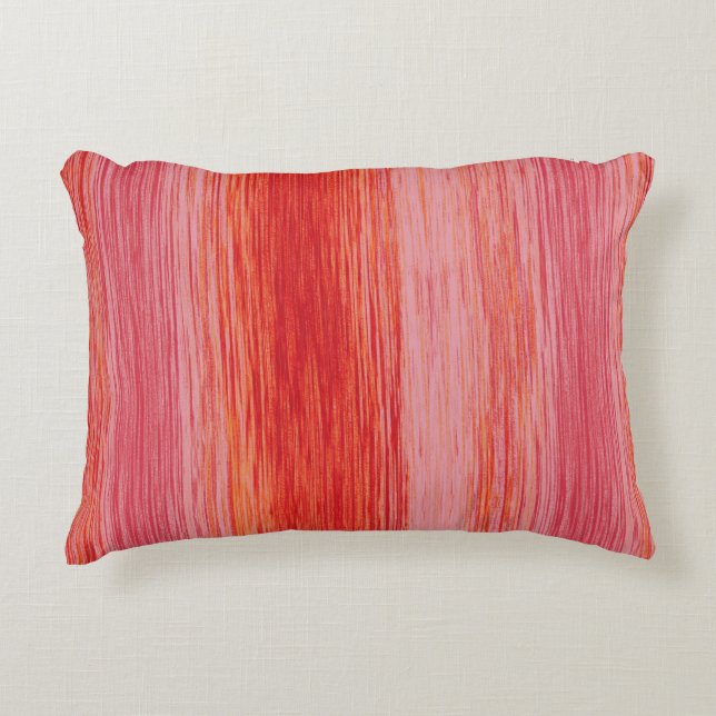 Accent Coussin (Devant)