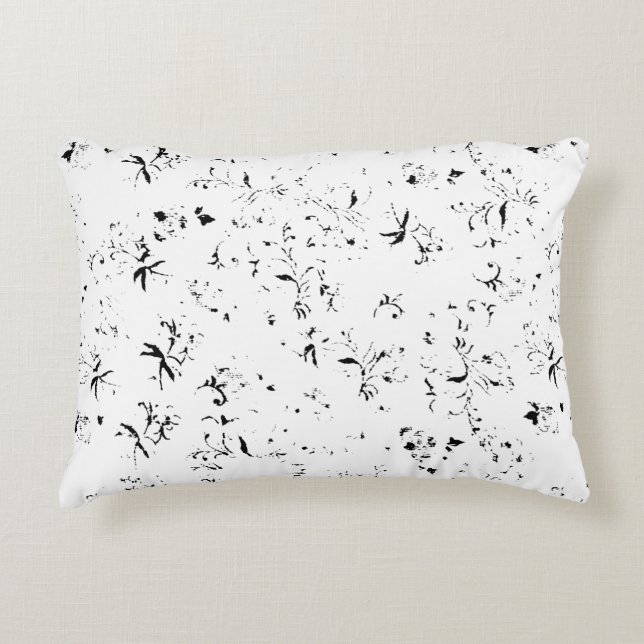Accent Coussin (Devant)