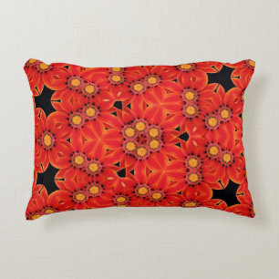 Accent Coussin