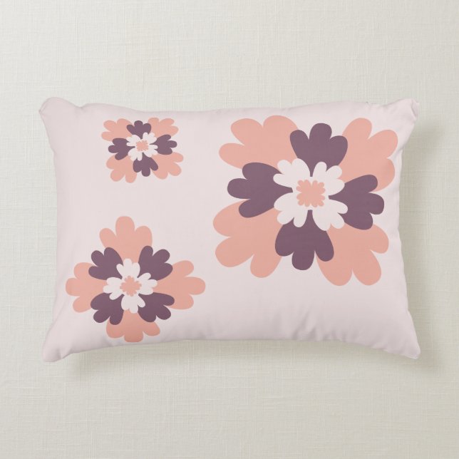 Accent Coussin (Devant)