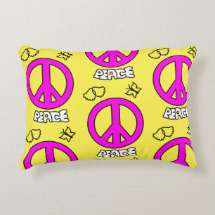 Accent Coussin