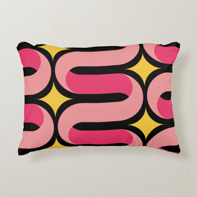 Accent Coussin (Devant)