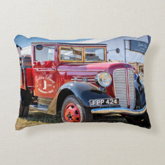 Accent Coussin