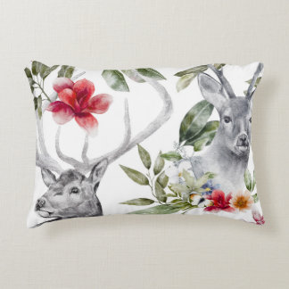 Accent Coussin