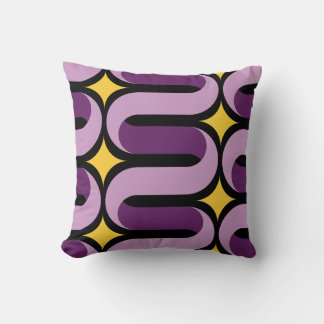 Accent Coussin