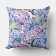Accent Coussin