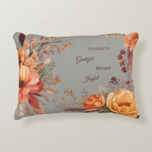 Accent Coussin