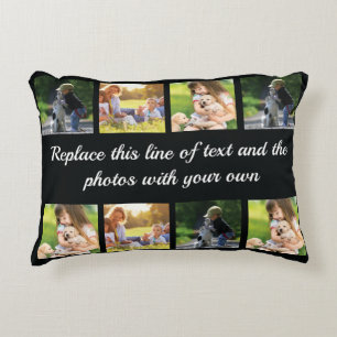 Accent Coussin