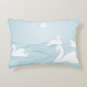 Accent Coussin