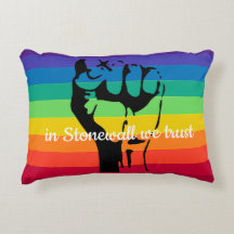 Accent Coussin