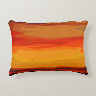 Accent Coussin