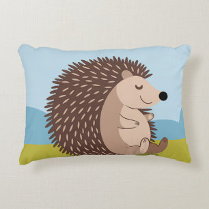 Accent Coussin