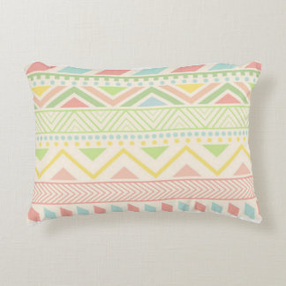 Accent Coussin