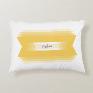 Accent Coussin