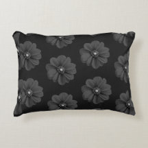 Accent Coussin