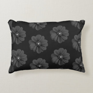 Accent Coussin