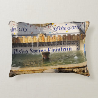 Accent Kussen Accent Pillow