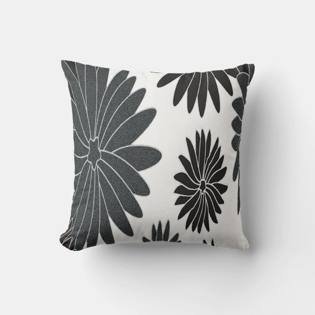 Accent Pillow (Front)